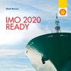 Photo: Shell Marine