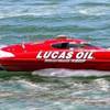 (Photo: SilverHook / Lucas Cup)