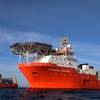 (Photo: Solstad Offshore)