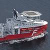 (Photo: Solstad Offshore ASA)