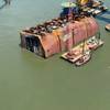 (Photo: St. Simons Sound Incident Response)