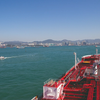 Photo: Stena Bulk