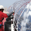 Pirate Attack Thwarted West of Yemen