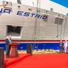 Photo: Stena Line