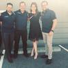 Photo: Subsea Technology & Rentals