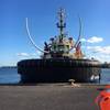Photo: Svitzer