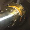 Photo: Thordon Bearings