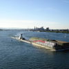 (Photo: Tidewater Transportation and Terminals)