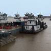 (Photo: TPG Marine Enterprises, LLC)