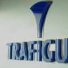 (Photo: Trafigura)