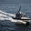 Photo: Tuco Marine