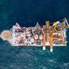 Photo: UK Chamber of Shipping