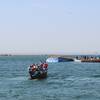 Death Toll Reaches 136 in Tanzania Ferry Disaster