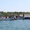 (Photo: Ukerewe Distric Council)