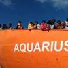 Italy Shuts Ports to Migrant Boat, Tells Malta to Open Its Doors