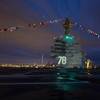Photo: United States Navy