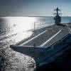 Photo: United States Navy