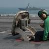 Photo: United States Navy