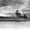 Photo: United States Navy