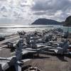 Photo: United States Navy