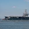 Photo: United States Navy