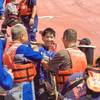 (Photo: U.S. Coast Guard)