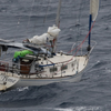 Coast Guard Responding to Vessel Adrift in Gulf of Mexico