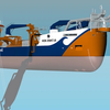 Photo: Van Oord