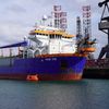 Photo: Van Oord
