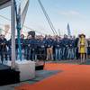 Photo: Van Oord