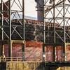 Photo: Vancouver Fraser Port Authority