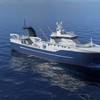 Photo: VARD