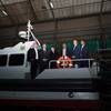 Photo: Veecraft Marine