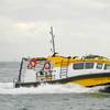(Photo: Veecraft Marine)