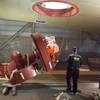 (Photo: Veth Propulsion)