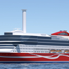 Photo: Viking Line