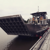 Photo: Volvo Penta