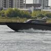 Photo: Volvo Penta