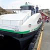 Photo: Volvo Penta