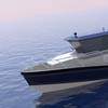 Photo: Wight Shipyard