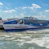 (Photo: Wight Shipyard Company)