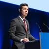 Photo: WindEurope