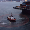Photo: Wärtsilä