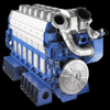 Photo: Wärtsilä