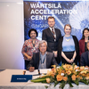 Photo: Wärtsilä