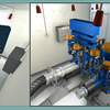 Photo: Wärtsilä