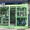 Photo: Wärtsilä