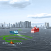 Photo: Wärtsilä