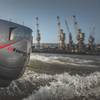 (Photo: Yanmar)