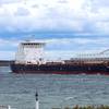 Photo:Chamber of Marine Commerce